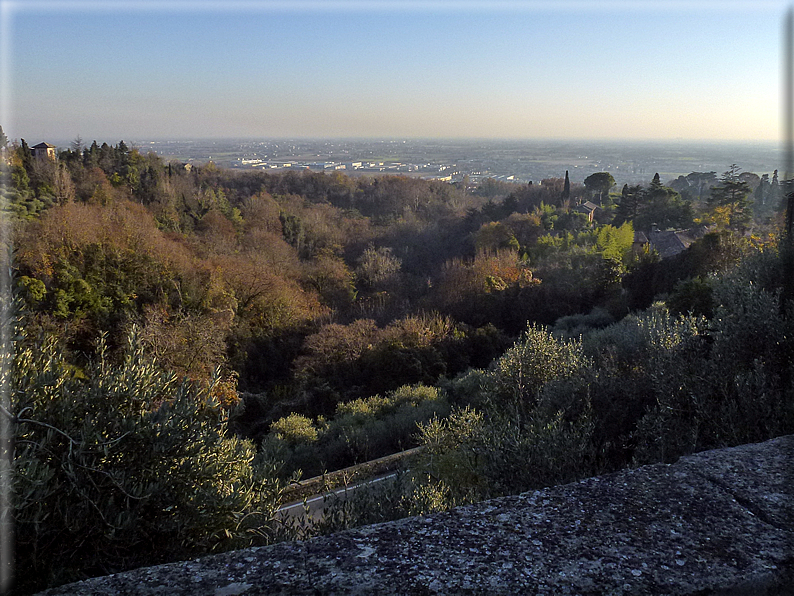 foto Asolo